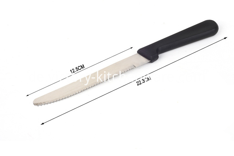 Steak Messer steak knife
